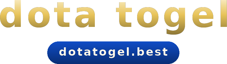 dota togel logo