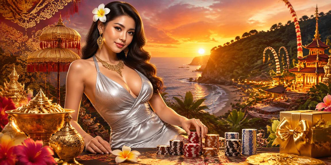 dota togel Phoenix Rises